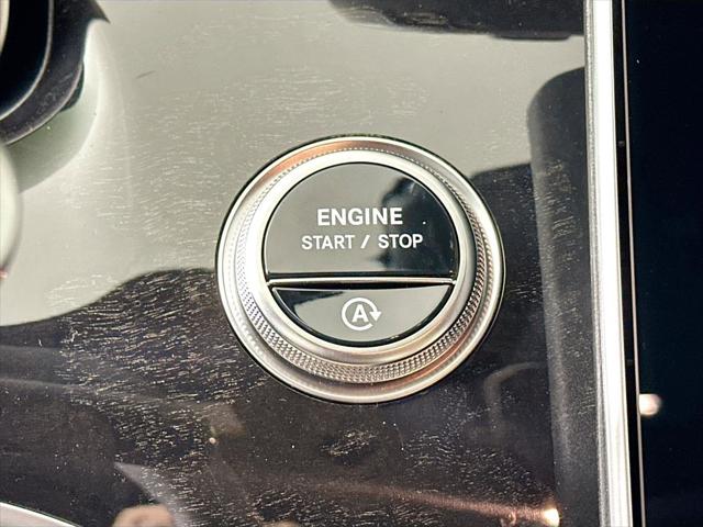 2026 Mercedes-Benz C-CLASS C 300 4MATIC