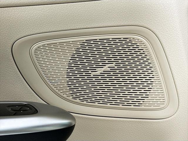 2026 Mercedes-Benz C-CLASS C 300 4MATIC