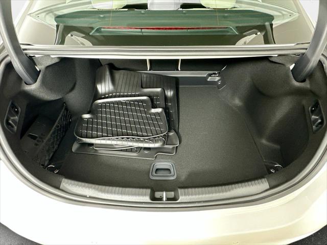 2026 Mercedes-Benz C-CLASS C 300 4MATIC
