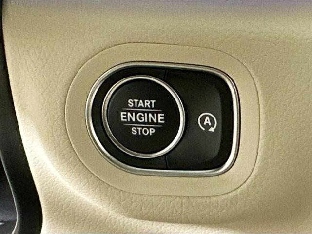 2026 Mercedes-Benz GLE GLE 350 4MATIC