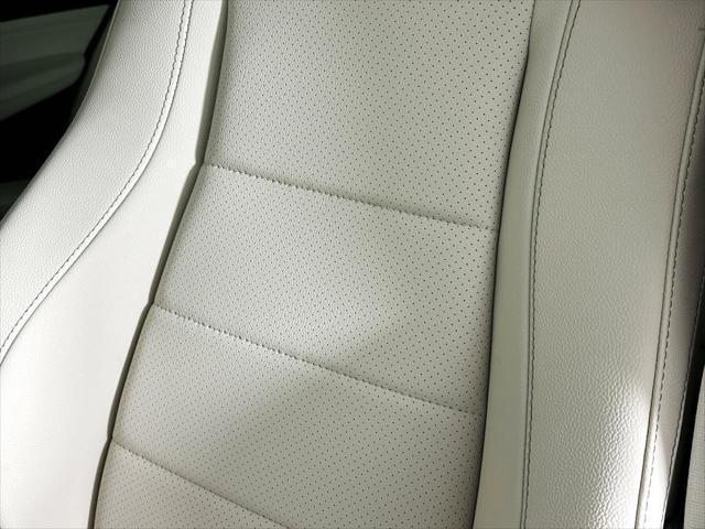 2026 Mercedes-Benz GLE GLE 350 4MATIC