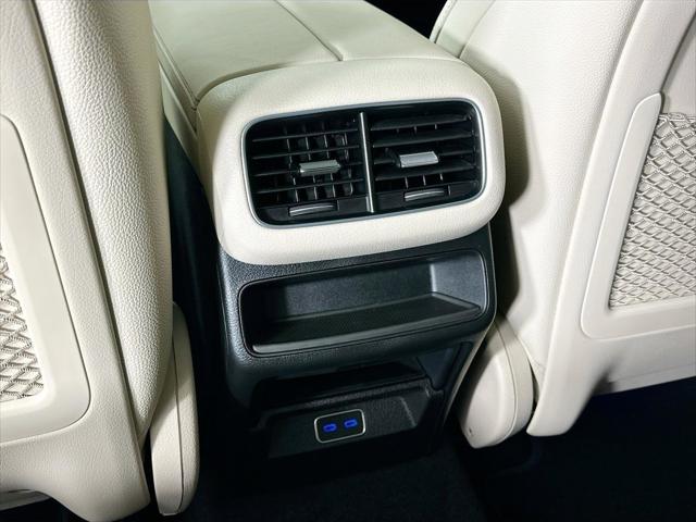 2026 Mercedes-Benz GLE GLE 350 4MATIC