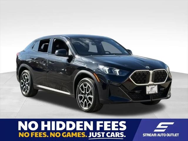 2026 BMW X2 xDrive28i for sale in Valley Stream, NY