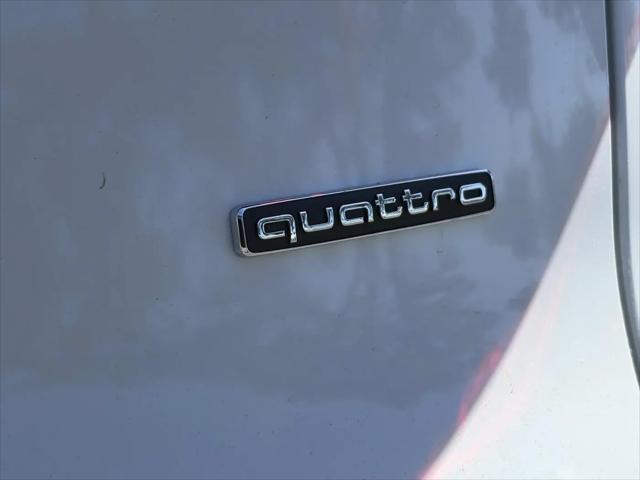 2026 Audi Q5 Premium Plus TFSI quattro S tronic
