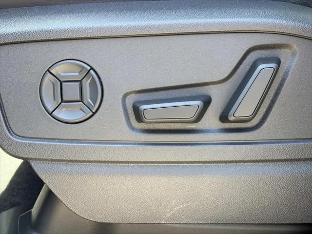 2026 Audi Q5 Premium Plus TFSI quattro S tronic