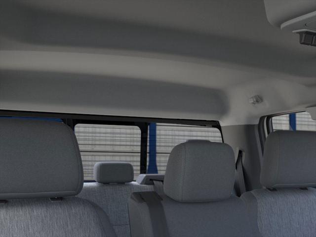 2026 Ford F-550 XL
