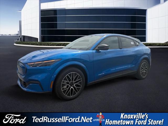 2026 Ford Mustang Mach-E Premium for sale in Knoxville, TN