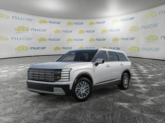 2026 Hyundai Palisade SE for sale in Norwood, MA
