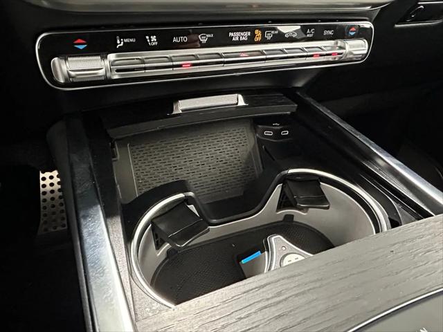 2025 Mercedes-Benz G 550 4MATIC