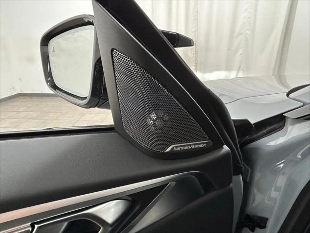 2026 BMW i4 M60