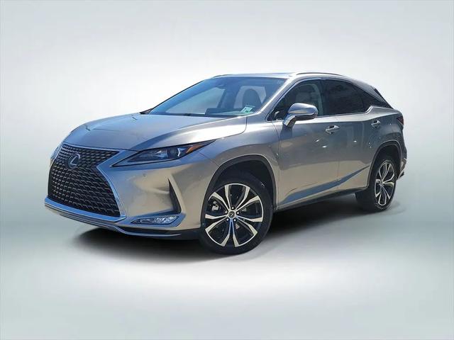 2022 Lexus RX 350 RX 350 for sale in Shreveport, LA