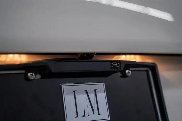2013 Bentley Continental GT W12