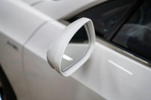 2013 Bentley Continental GT W12