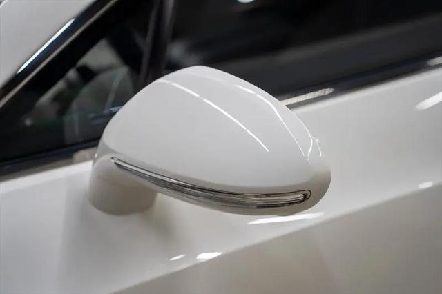 2013 Bentley Continental GT W12