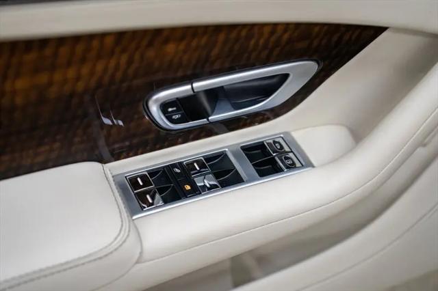2013 Bentley Continental GT W12