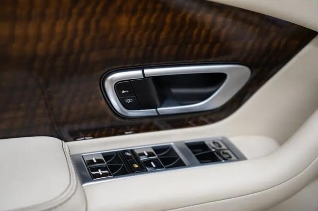 2013 Bentley Continental GT W12