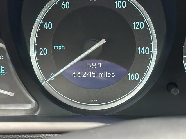 2006 Mercedes-Benz 500 SL 500