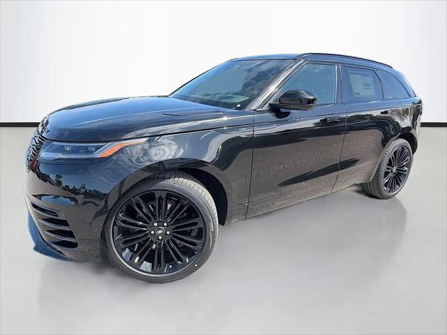 2026 Land Rover Range Rover Velar P400 Dynamic SE for sale in Sarasota, FL