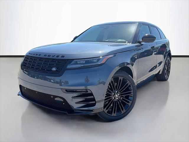 2026 Land Rover Range Rover Velar P250 Dynamic SE for sale in Sarasota, FL