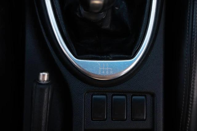 2007 INFINITI G35 Sport w/6-Speed Manual