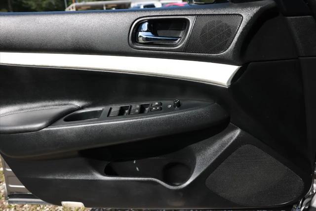 2007 INFINITI G35 Sport w/6-Speed Manual