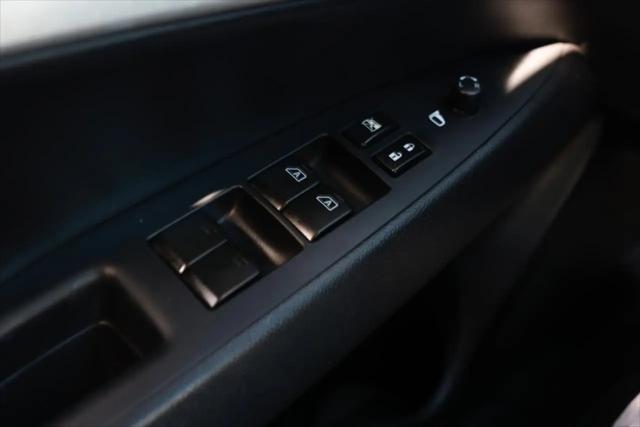 2007 INFINITI G35 Sport w/6-Speed Manual