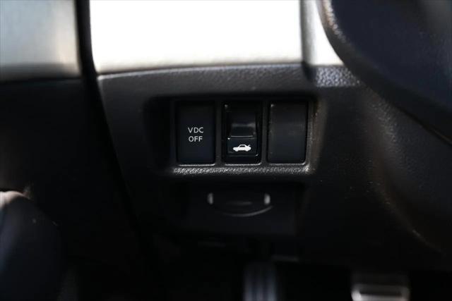 2007 INFINITI G35 Sport w/6-Speed Manual