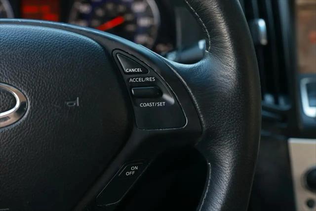2007 INFINITI G35 Sport w/6-Speed Manual