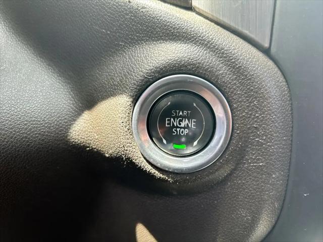 2023 GMC Sierra 3500HD 4WD Crew Cab Standard Bed Denali