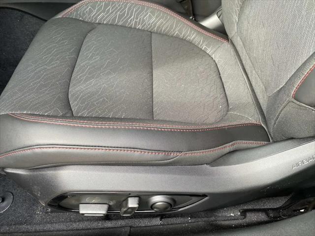 2026 Dodge Charger R/T 4 Door AWD