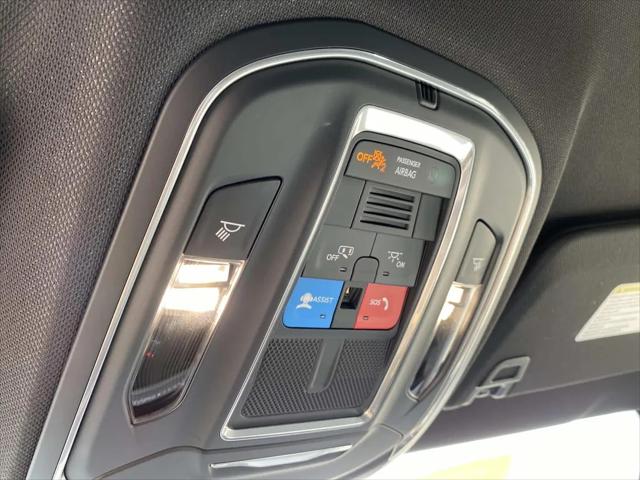 2026 Dodge Charger R/T 4 Door AWD