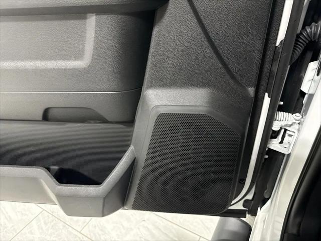 2026 Ram 2500 Tradesman Crew Cab 4x4 6'4" Box