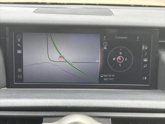 2020 Lexus RC 300 F SPORT