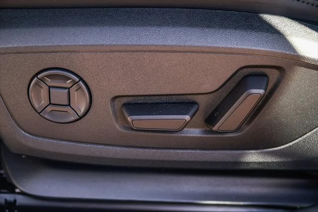 2026 Audi RS 3 TFSI quattro S tronic