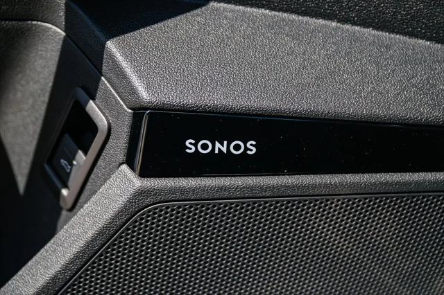 2026 Audi RS 3 TFSI quattro S tronic