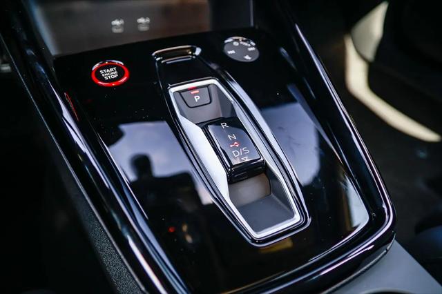2026 Audi RS 3 TFSI quattro S tronic