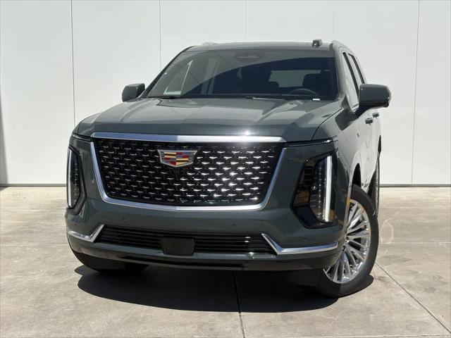 2026 Cadillac Escalade Luxury for sale in Colma, CA
