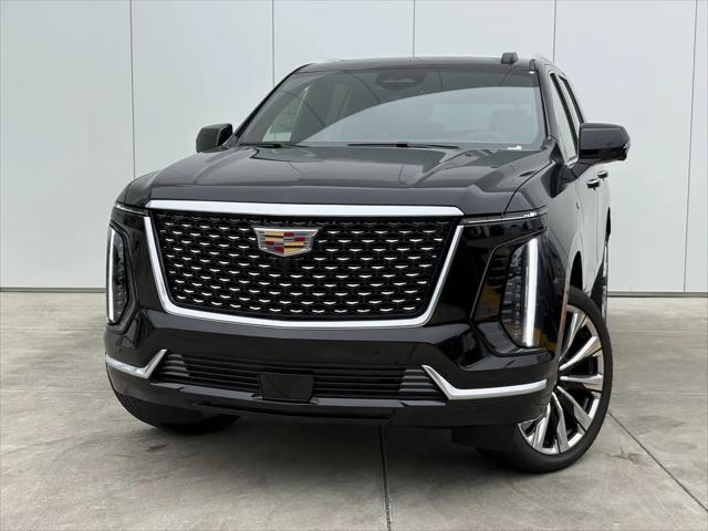 2026 Cadillac Escalade Luxury for sale in Colma, CA