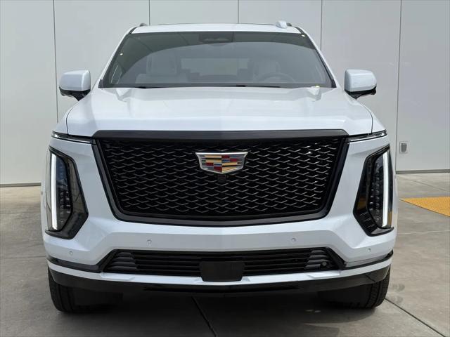 2026 Cadillac Escalade ESV Platinum Sport for sale in Colma, CA