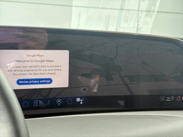 2026 Cadillac CT5 Premium Luxury RWD
