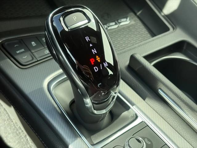 2026 Cadillac CT5 Premium Luxury RWD