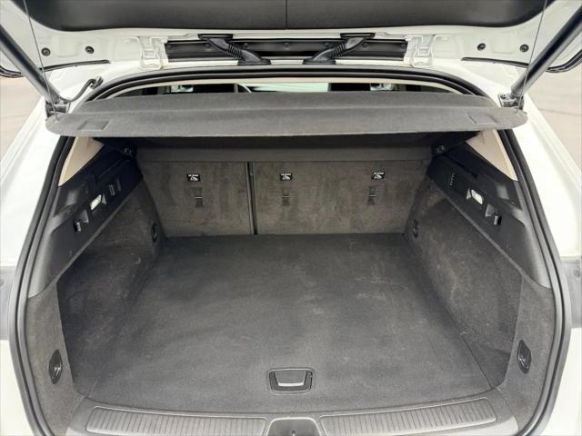 2023 Buick Envision Essence FWD