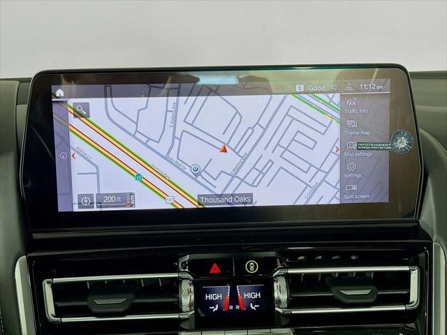 2026 BMW 840i Gran Coupe 840i