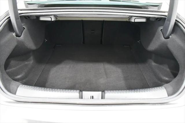 2023 Mercedes-Benz CLA 250 4MATIC