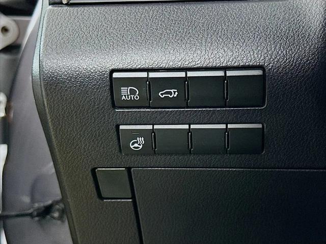 2017 Lexus RX 350 RX 350