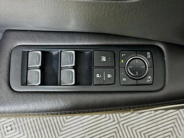 2017 Lexus RX 350 RX 350