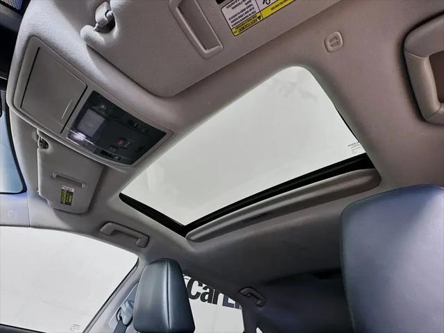 2017 Lexus RX 350 RX 350
