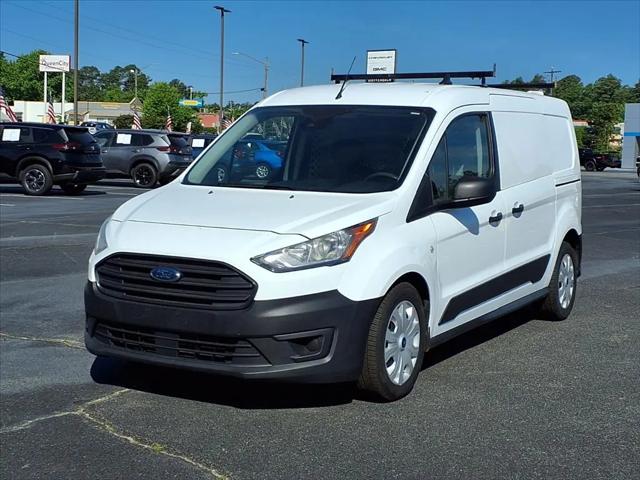 2020 Ford Transit Connect XL Cargo Van for sale in Rockingham, NC