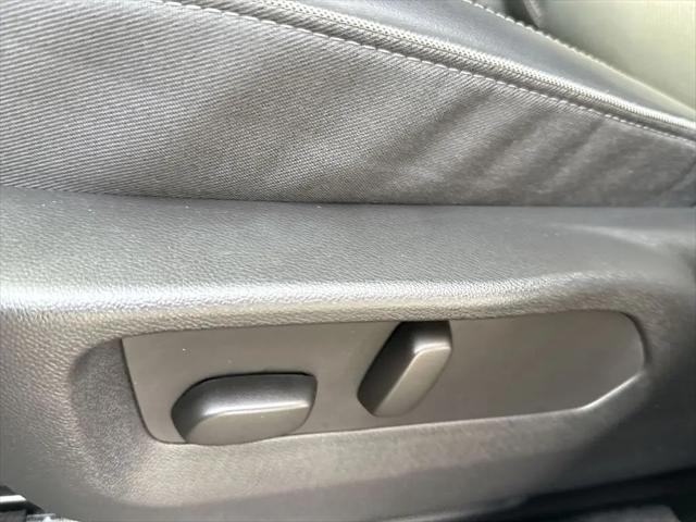 2023 Buick Envision Essence AWD