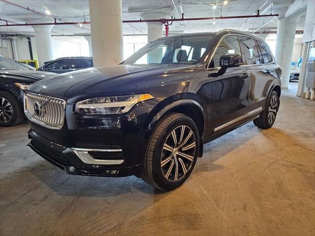 2024 Volvo XC90 B5 Plus Bright Theme for sale in Brooklyn, NY